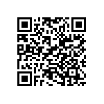 MS46-14-1215-Q1-X QRCode