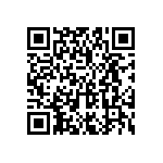 MS46-14-1215-Q2-X QRCode