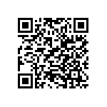 MS46-14-1390-Q1-X QRCode
