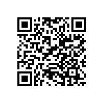 MS46-14-1390-Q2-X QRCode