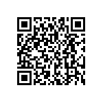MS46-14-435-Q1-X QRCode