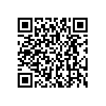 MS46-14-435-Q2-X QRCode