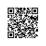 MS46-14-610-Q1-X-M QRCode