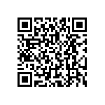 MS46-14-610-Q2-X QRCode