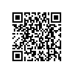 MS46-14-785-Q1-X QRCode