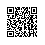 MS46-20-1215-Q1-X-TK1 QRCode