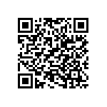 MS46-20-1215-Q1-X QRCode