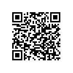 MS46-20-1390-Q1-X QRCode