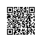 MS46-20-260-Q1-X-TK1 QRCode