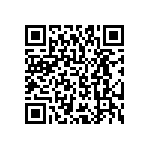 MS46-20-260-Q2-X QRCode