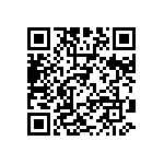 MS46-20-435-Q1-X QRCode