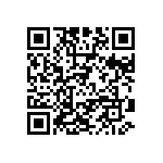 MS46-20-700-Q1-X QRCode