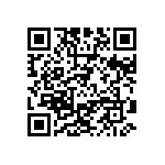 MS46-20-700-Q2-X QRCode