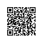 MS46-20-955-Q2-X QRCode