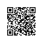 MS46-30-1045-Q1-X QRCode