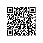 MS46-30-1045-Q2-X QRCode