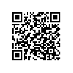 MS46-30-1215-Q1-X-TK1 QRCode