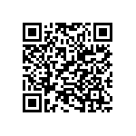 MS46-30-1215-Q1-X QRCode