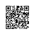 MS46-30-1215-Q2-X QRCode