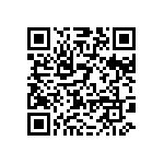 MS46-30-1570-Q1-X-M QRCode