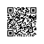 MS46-30-1570-Q1-X-TK1 QRCode