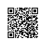 MS46-30-1745-Q2-X QRCode