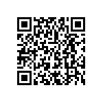 MS46-30-2095-Q1-X QRCode