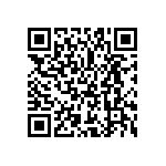 MS46-30-870-Q1-X-M QRCode