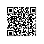 MS46-30-870-Q1-X-TK1 QRCode