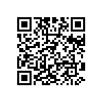 MS46-30-870-Q2-X QRCode