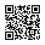 MS46-IP67-1045 QRCode