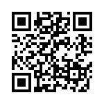 MS46-IP67-1305 QRCode