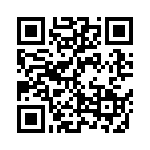 MS46-IP67-1570 QRCode