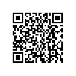 MS46-IP67-1745-S QRCode