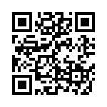 MS46-IP67-1920 QRCode