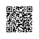 MS46-IP67-520-S QRCode