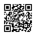 MS46-IP67-520 QRCode