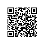 MS46-IP67-700-S QRCode