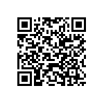 MS46-IP67-870-S QRCode