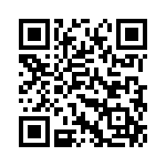 MS46-IP67-870 QRCode