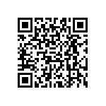 MS4600-EPKT-1200 QRCode