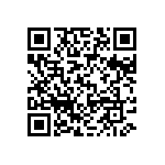 MS46LR-20-1045-Q1-10X-10R-NO-F QRCode