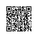 MS46LR-20-1045-Q1-15X-15R-NC-F QRCode