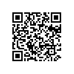 MS46LR-20-1045-Q1-30X-30R-NC-F QRCode