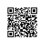 MS46LR-20-1045-Q2-10X-10R-NC-F QRCode