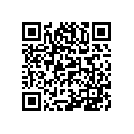 MS46LR-20-1045-Q2-10X-10R-NO-F QRCode