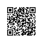 MS46LR-20-1130-Q1-30X-30R-NO-F QRCode