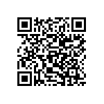 MS46LR-20-1215-Q1-10X-10R-NC-F QRCode