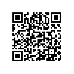 MS46LR-20-1215-Q1-10X-10R-NO-F QRCode