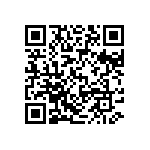 MS46LR-20-1215-Q1-15X-15R-NC-A QRCode